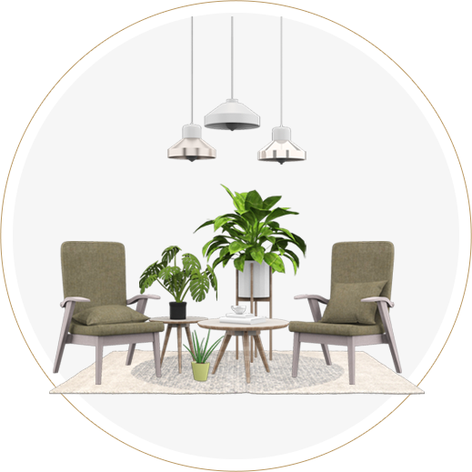 Home Design Aligned with Vastu by Vastulinear Vastu Expert